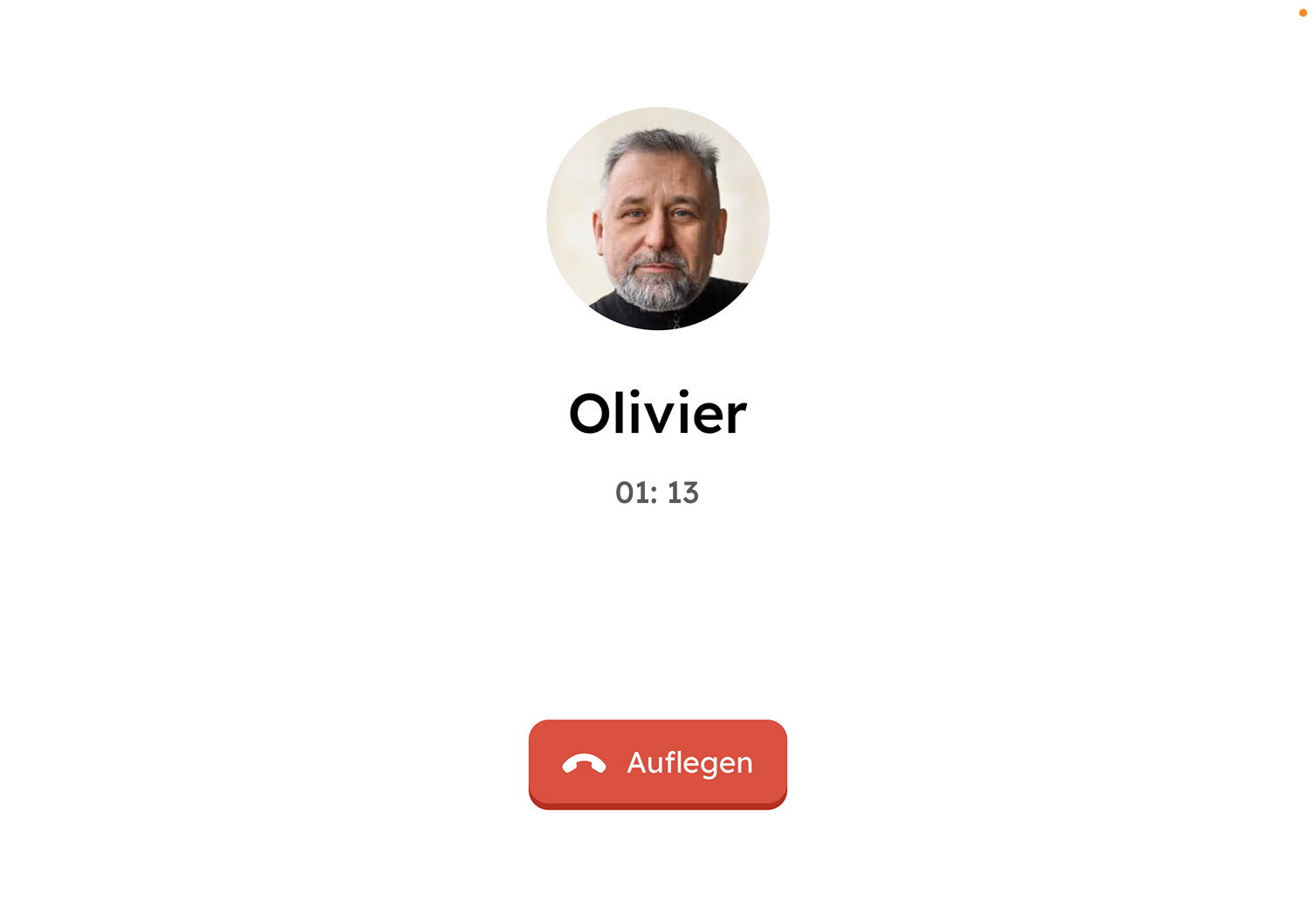 tablet-feature-call