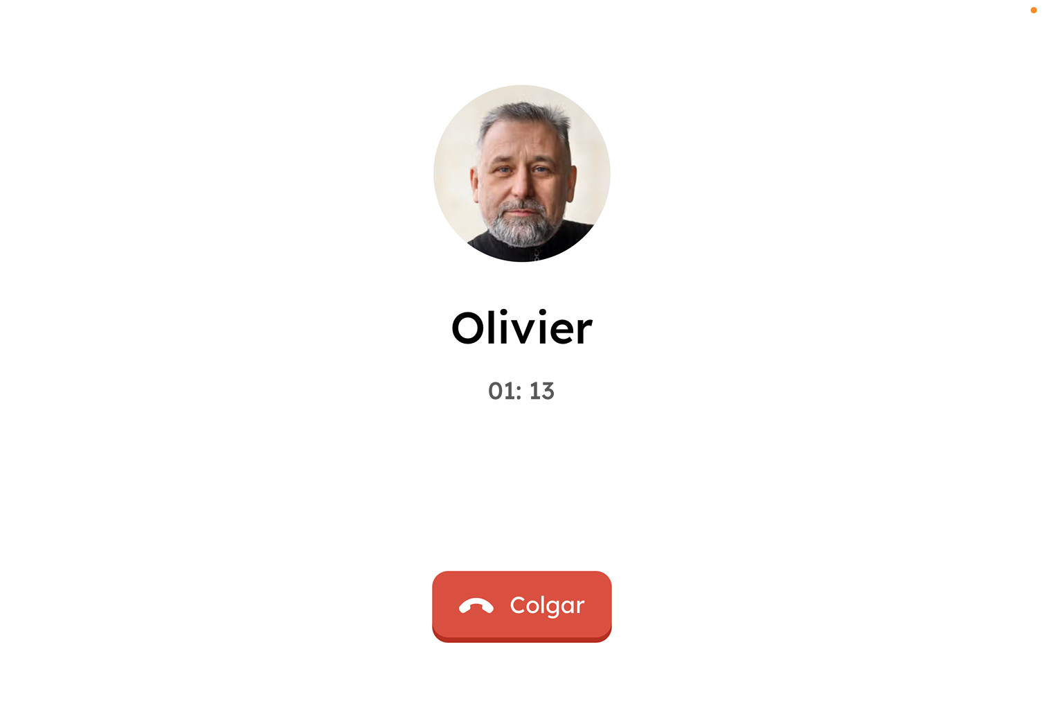 tablet-feature-call