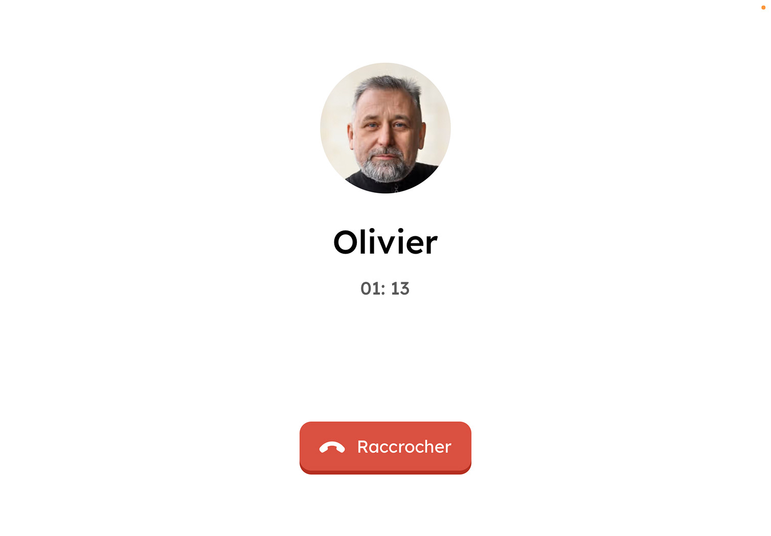 tablet-feature-call