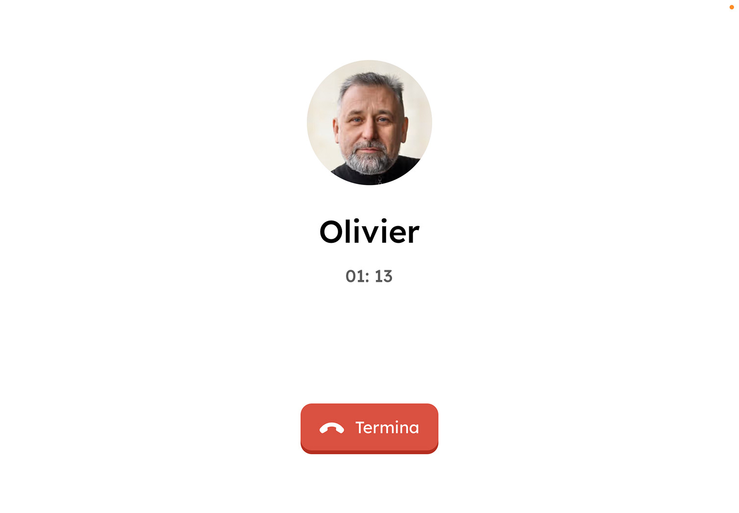 tablet-feature-call