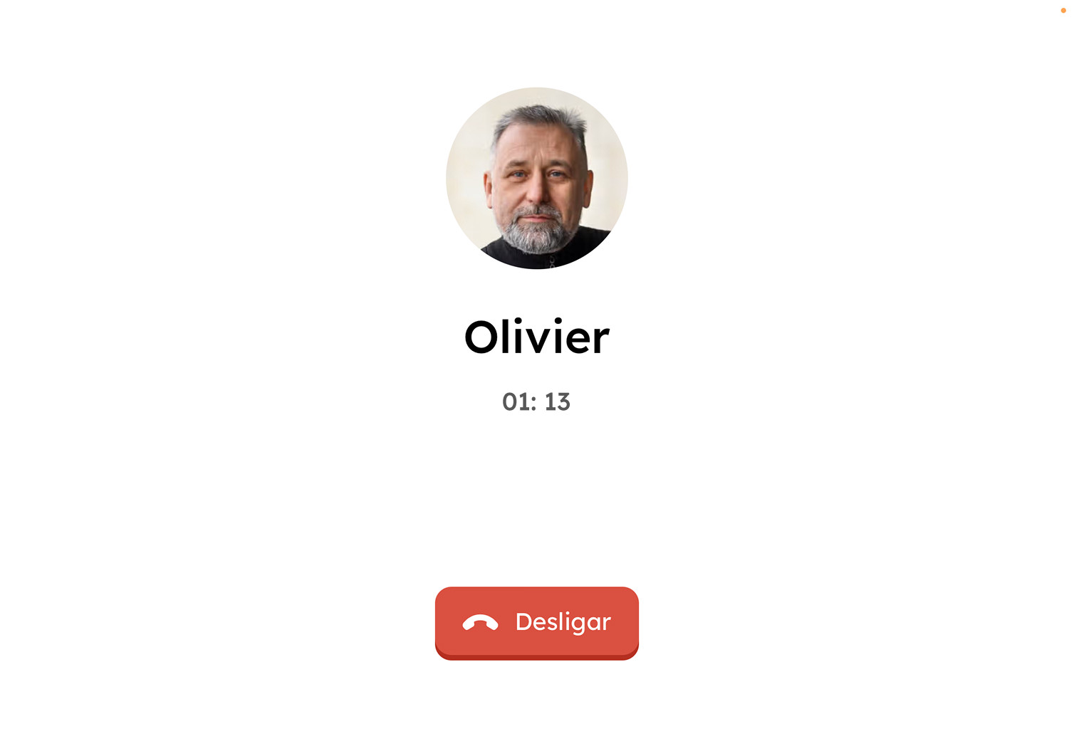 tablet-feature-call