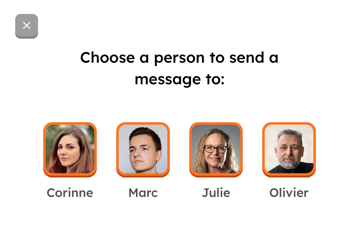 tablet-feature-contact_selection