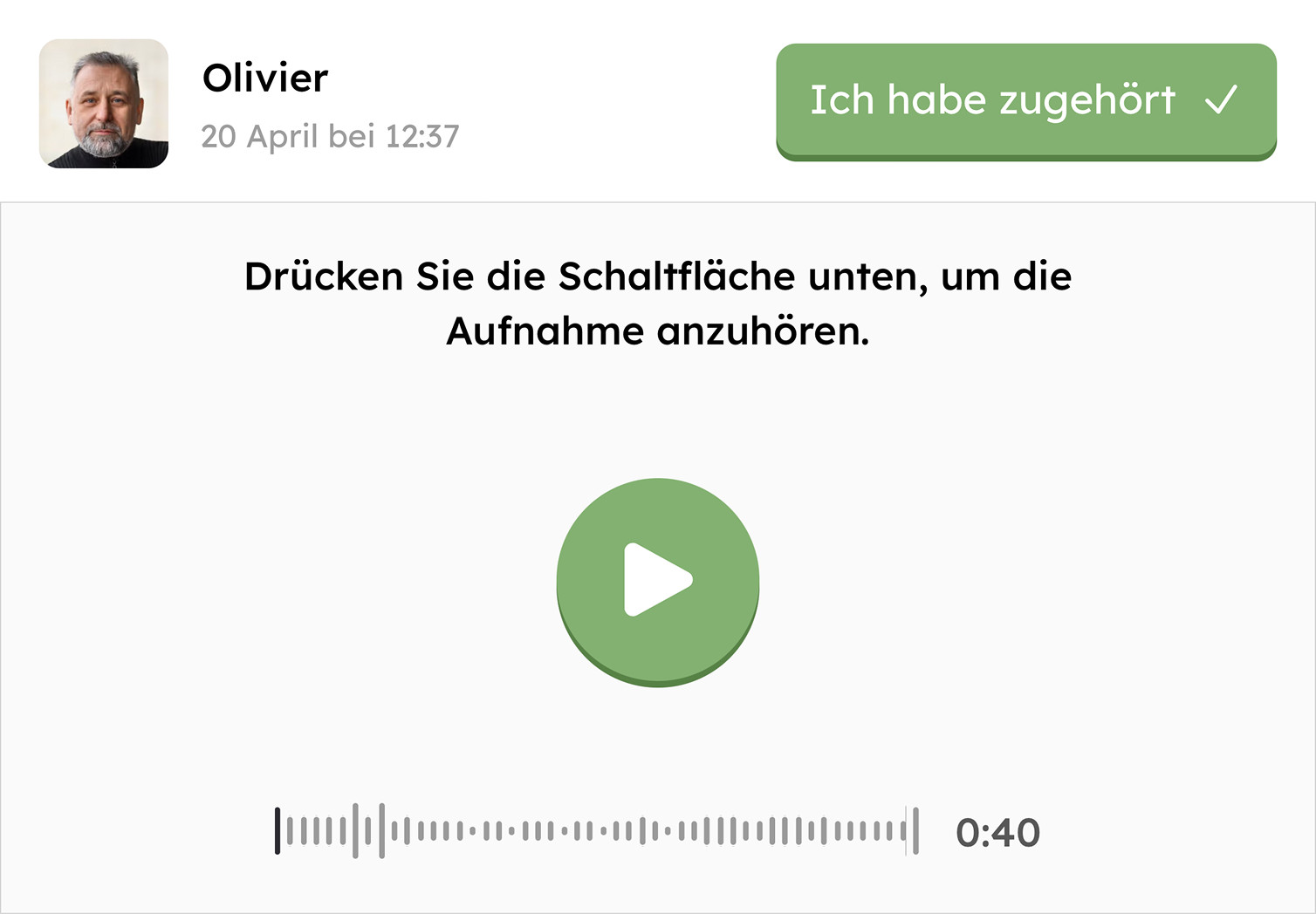 tablet-feature-get_message_audio