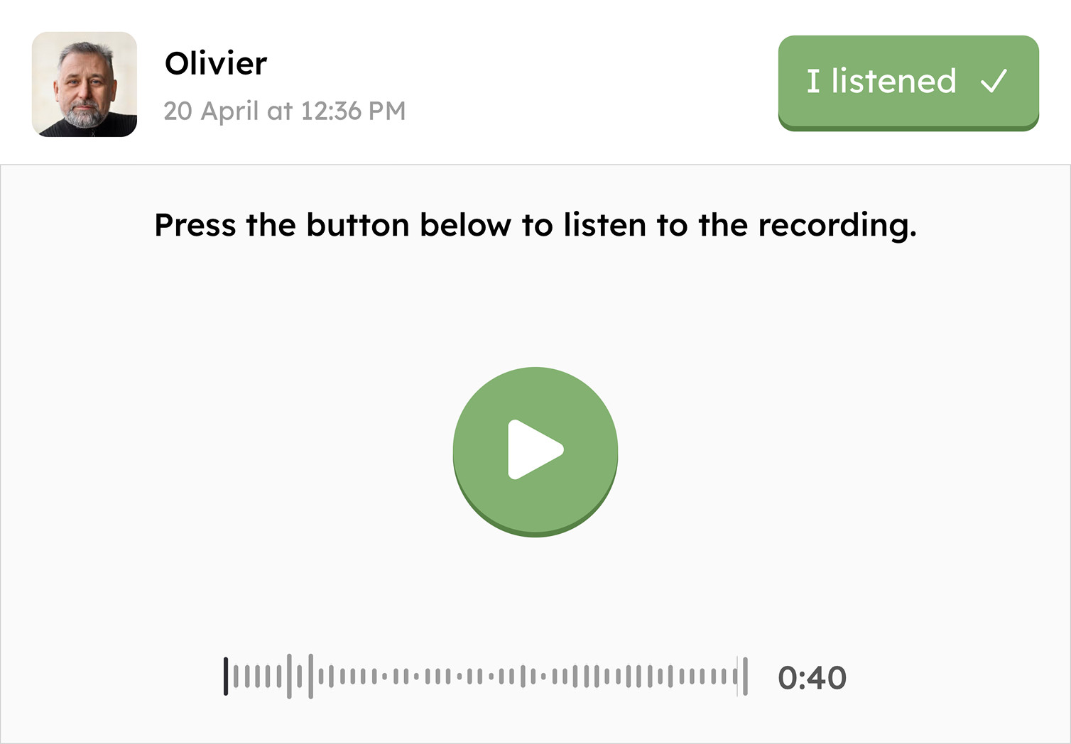 tablet-feature-get_message_audio