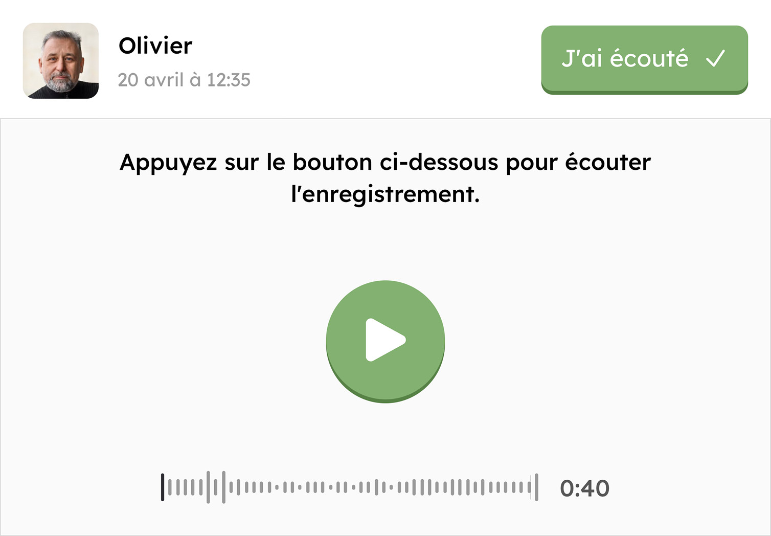 tablet-feature-get_message_audio