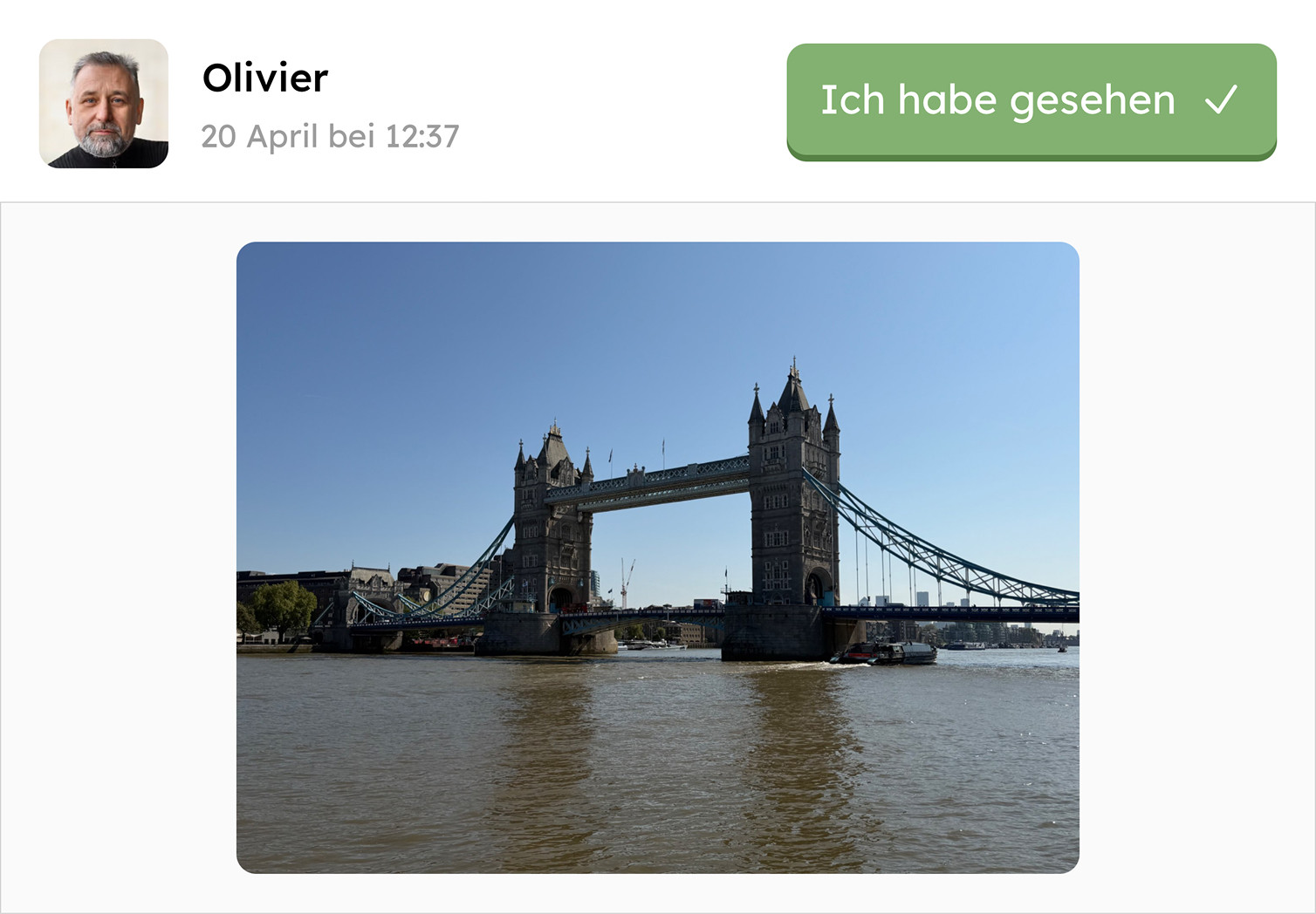 tablet-feature-get_message_media