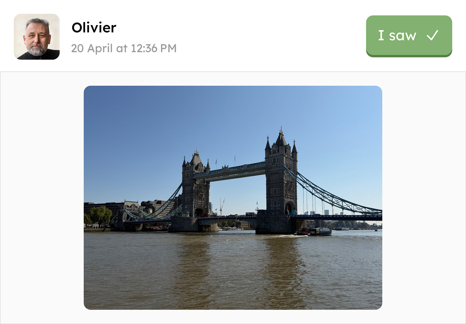 tablet-feature-get_message_media