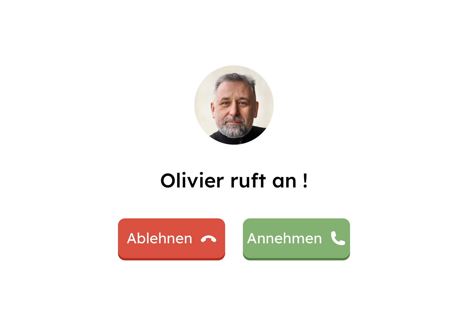 tablet-feature-inc_call