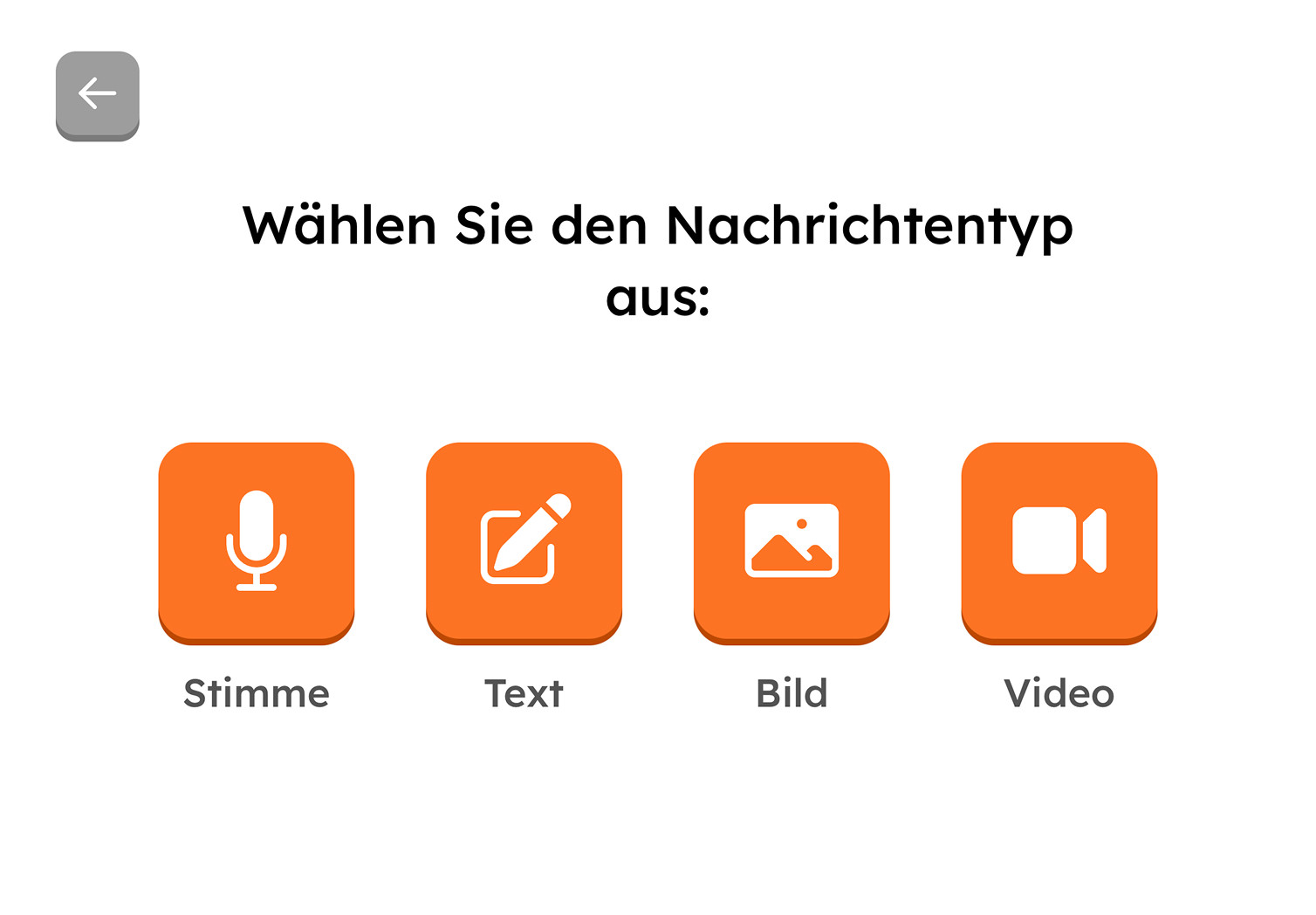 tablet-feature-message_type_selection