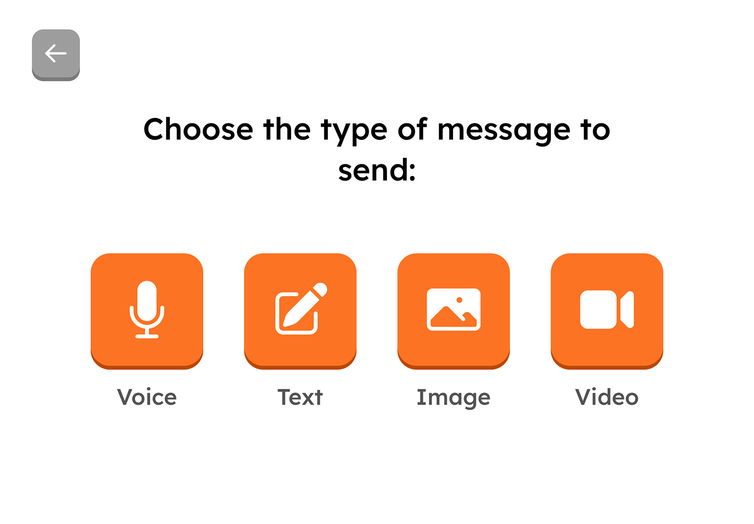 tablet-feature-message_type_selection