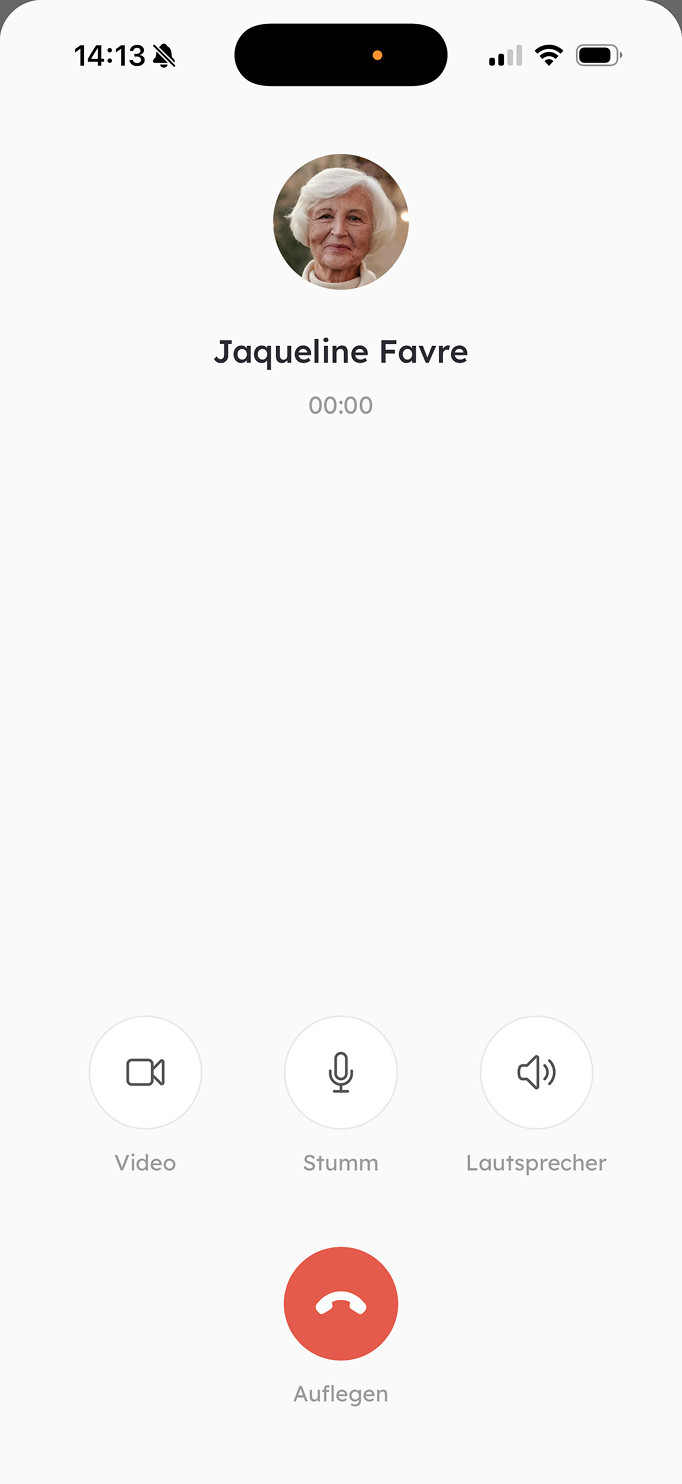 phone-feature-call