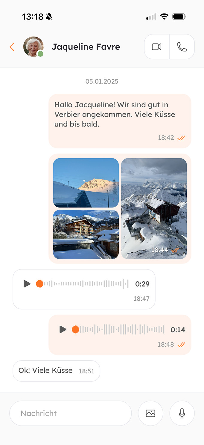 phone-feature-message