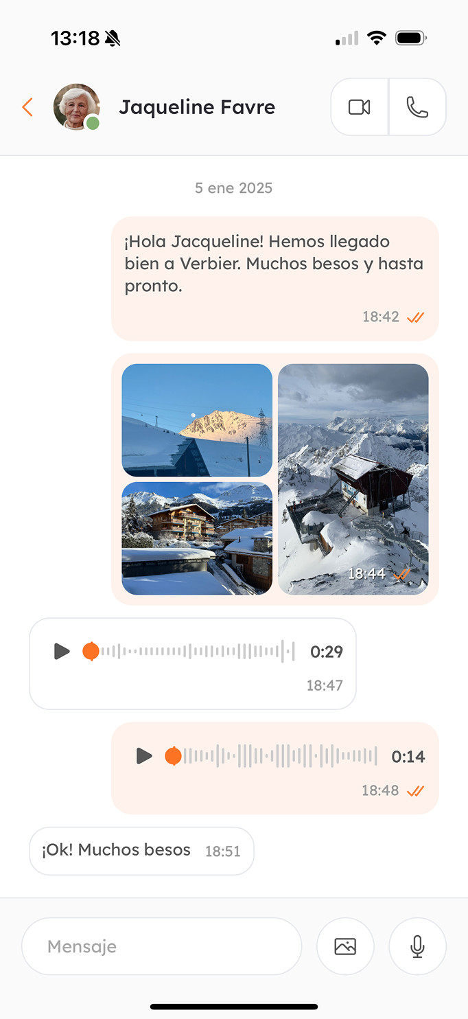 phone-feature-message