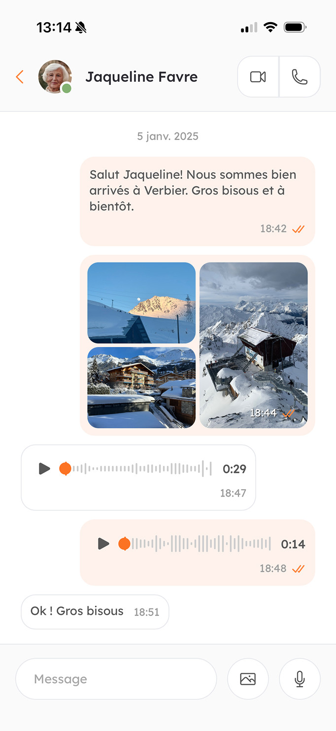 phone-feature-message