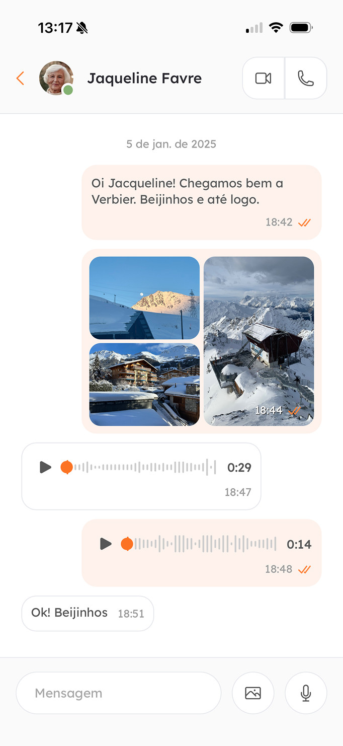 phone-feature-message