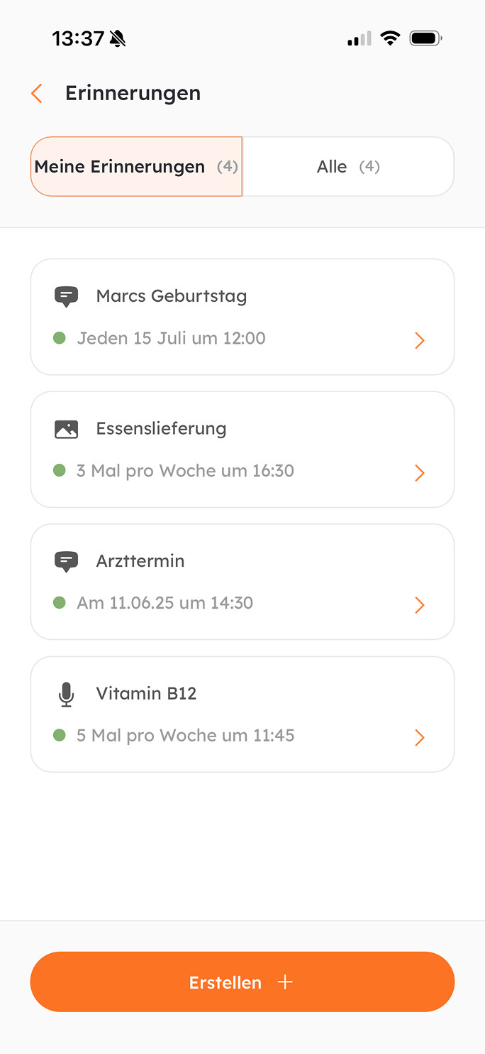 phone-feature-reminders