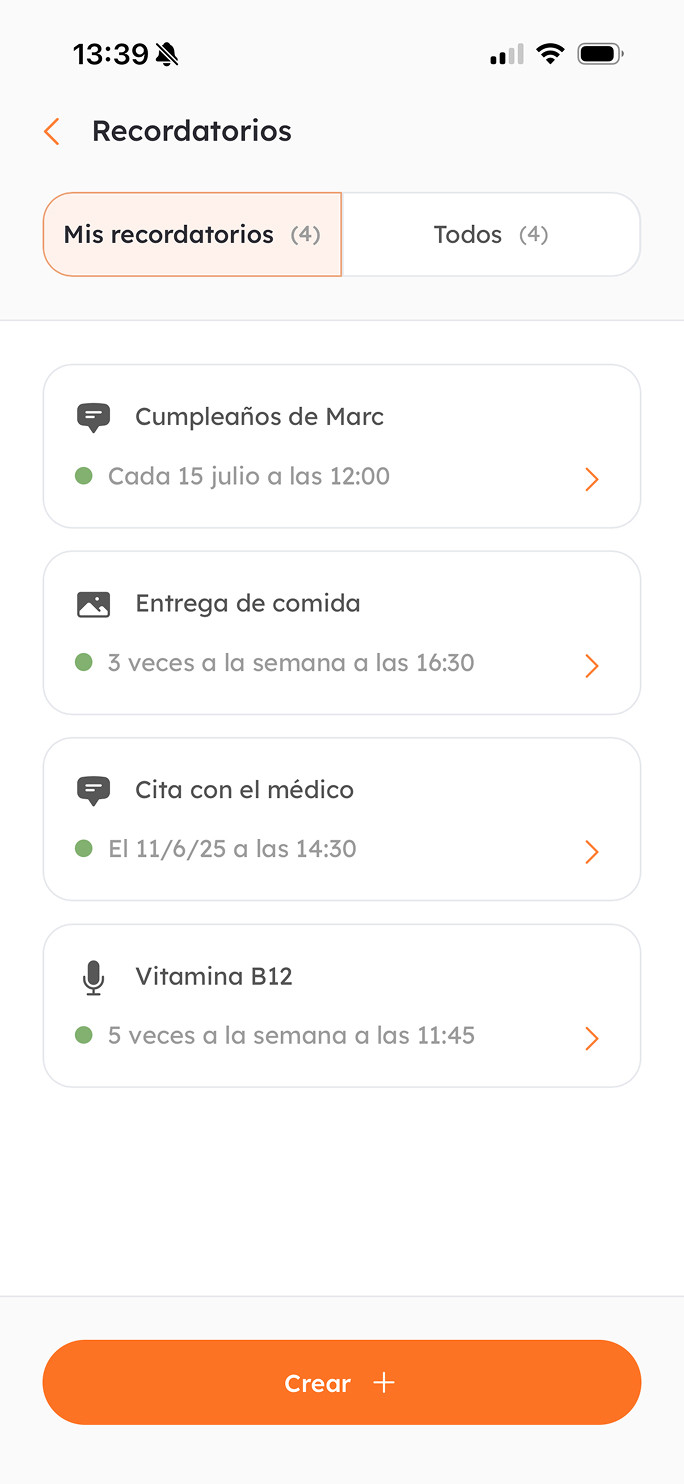 phone-feature-reminders