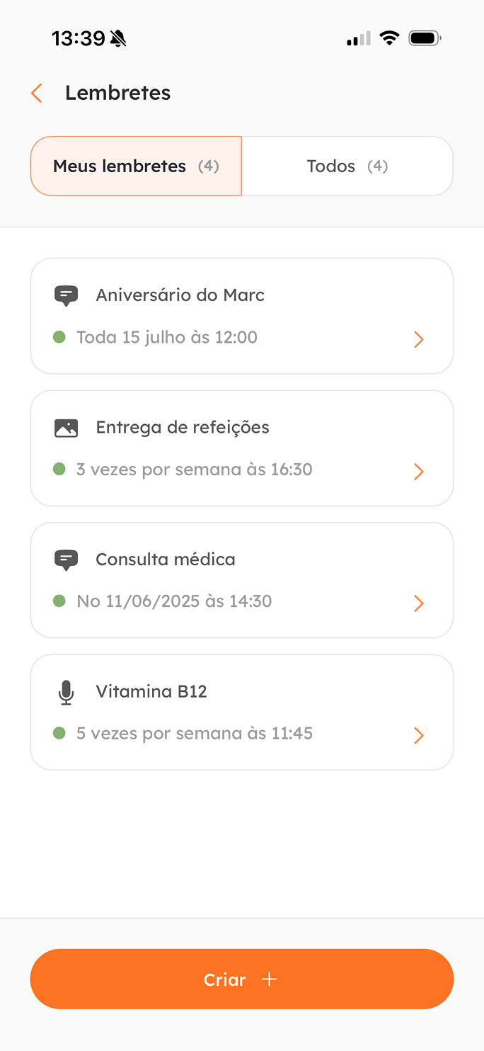 phone-feature-reminders