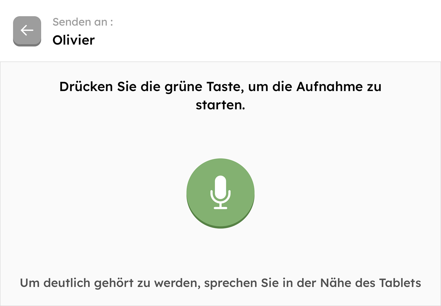 tablet-feature-send_message_audio