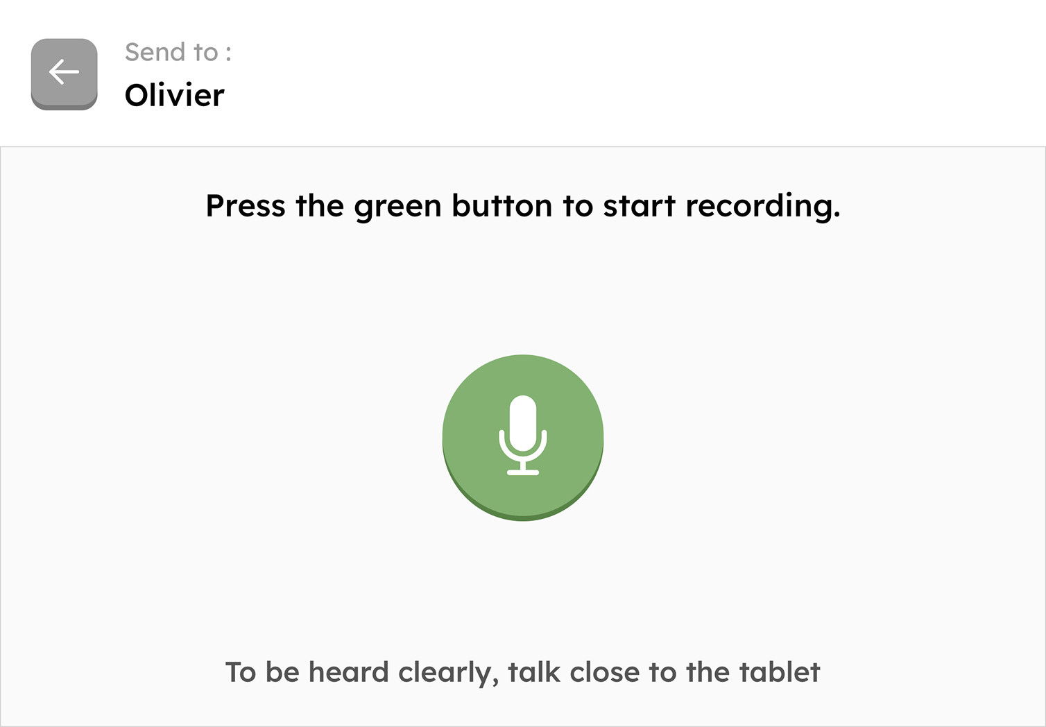 tablet-feature-send_message_audio