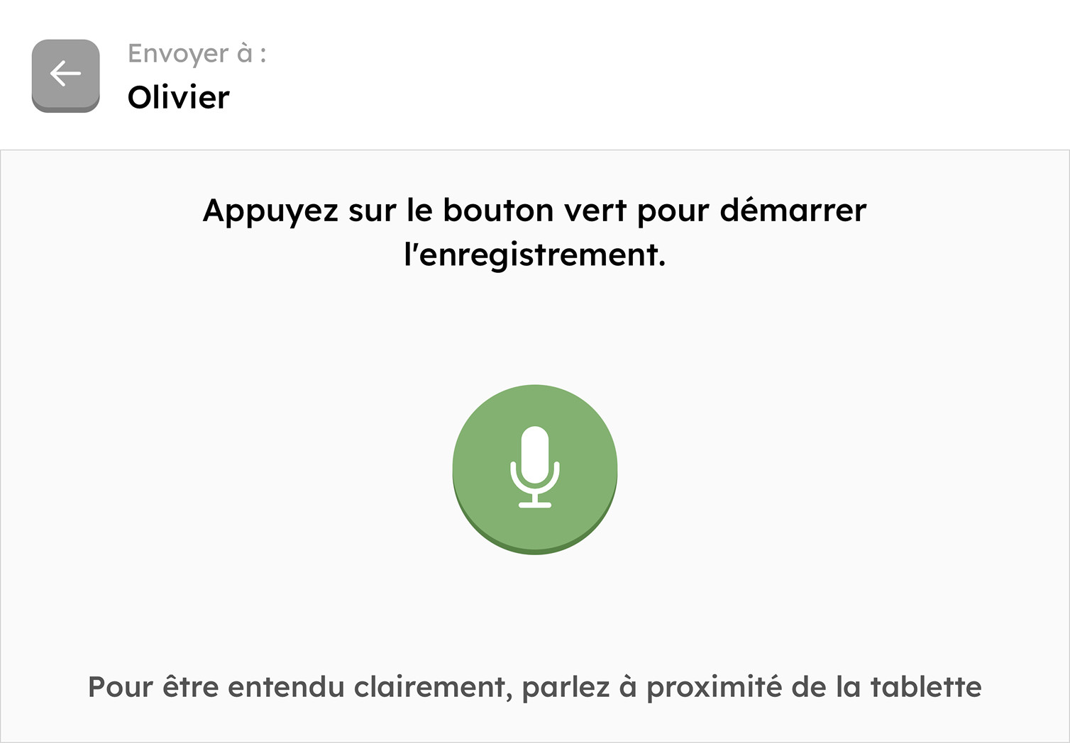 tablet-feature-send_message_audio