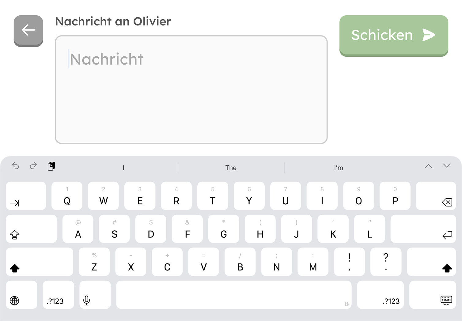 tablet-feature-send_message_text