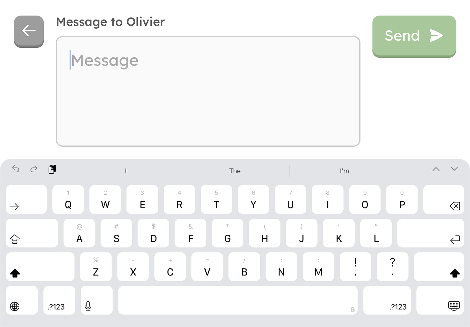 tablet-feature-send_message_text