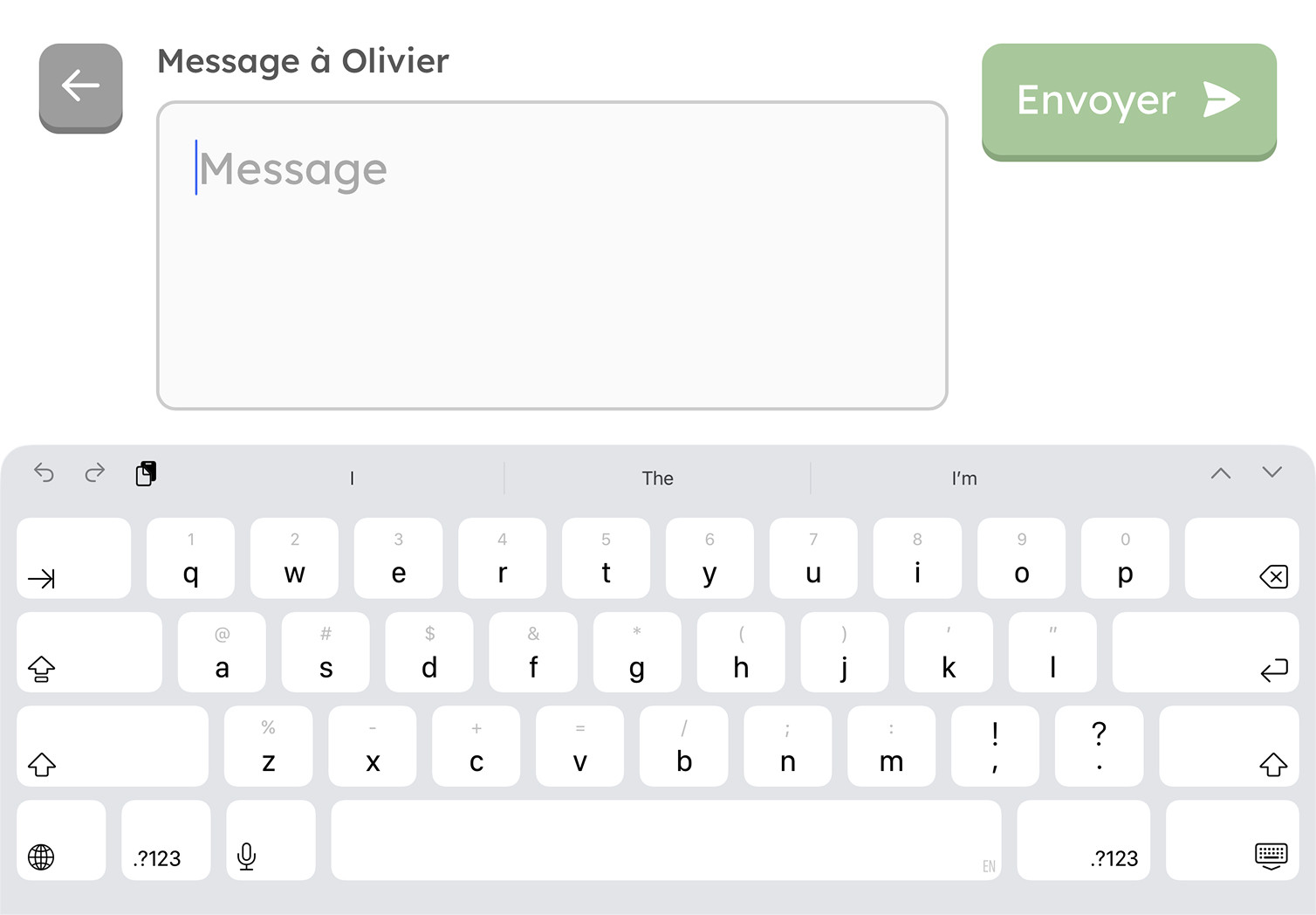 tablet-feature-send_message_text