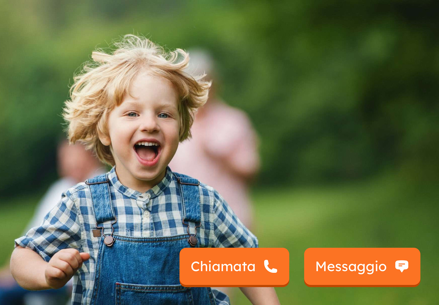 tablet-feature-slideshow