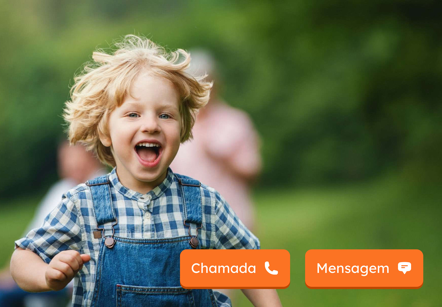 tablet-feature-slideshow